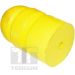 TEDGUM_TD Anschlagpuffer, Federung 00215512 TEDGUM_TD Anschlagpuffer, Federung 00215512