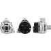 225.110.902 12V.Lima MERCEDES 200TE 2.0 92-93 225110902