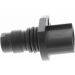 VEMO Impulsgeber, Kurbelwelle V40-72-0591 VEMO Impulsgeber, Kurbelwelle V40-72-0591