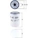 MAHLE Ölfilter OC 323 MAHLE Ölfilter OC 323
