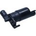 Waschwasserpumpe 16-14 870 0003 Waschwasserpumpe 16-14 870 0003