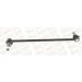 MONROE Stange/Strebe, Stabilisator L13625