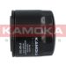 KAMOKA Ölfilter F101701