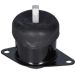 Lagerung, Motor EEM-2152 Lagerung, Motor EEM-2152