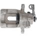 Tauschbremssattel HA li CITROEN,PEUGEOT 407 05 BHN823E Tauschbremssattel HA li CITROEN,PEUGEOT 407 05 BHN823E