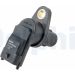 DELPHI Sensor, Nockenwellenposition SS12295-12B1 DELPHI Sensor, Nockenwellenposition SS12295-12B1