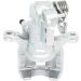 Bremssattel HA re 0 986 135 220 Bremssattel HA re 0 986 135 220