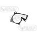 PA 1091 Wasserpumpe PA1091 PA 1091 Wasserpumpe PA1091