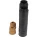 Protection Kit-Staubschutzsatz HA PK480 Protection Kit-Staubschutzsatz HA PK480