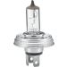 HELLA Glühlampe, Hauptscheinwerfer 8GJ 004 173-121 HELLA Glühlampe, Hauptscheinwerfer 8GJ 004 173-121