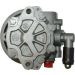 SPIDAN Hydraulikpumpe 53561 SPIDAN Hydraulikpumpe 53561