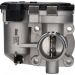 NISSENS Drosselklappenstutzen 955253 FIRST FIT NISSENS Drosselklappenstutzen 955253 FIRST FIT