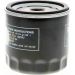 VAICO Ölfilter V40-0079 VAICO Ölfilter V40-0079