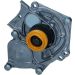 KAMOKA Wasserpumpe T0289 KAMOKA Wasserpumpe T0289