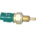 Sensor, Kühlmitteltemperatur EASY FIT 727004