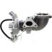 LADER, AUFLADUNG ALA10900961 LADER, AUFLADUNG ALA10900961