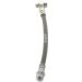 Bremsschlauch AUDI,SEAT,SKODA,VW 1987481518