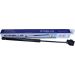 Gasfeder, Vorne L 424 280N 645787 Gasfeder, Vorne L 424 280N 645787