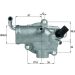 Gehäusethermostat MERCEDES M-Klasse 270CDI 99-05 TH 12 87