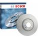 Bremsscheibe 0 986 479 B18 Bremsscheibe 0 986 479 B18