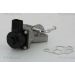 Agr-Ventil 881310014 Agr-Ventil 881310014