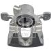 FEBI BILSTEIN Bremssattel 182342 FEBI BILSTEIN Bremssattel 182342
