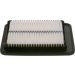 Luftfilter F 026 400 127 Luftfilter F 026 400 127