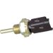 NRF Sensor, Kühlmitteltemperatur 727019 EASY FIT