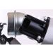 Nissens Turbo AUDI A4,5,6,Q5,SEAT 07 FACTORY NEW 93433 Nissens Turbo AUDI A4,5,6,Q5,SEAT 07 FACTORY NEW 93433