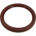Wellendichtring Kurbelwelle 81-25452-10