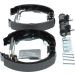 Bremsbacken MAZDA 2 KIT SUPERPRO 0 204 114 681 Bremsbacken MAZDA 2 KIT SUPERPRO 0 204 114 681