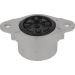 MONROE Stützlager 1Stk. HA FORD Fiesta 01 MOUNTING KIT MK364 MONROE Stützlager 1Stk. HA FORD Fiesta 01 MOUNTING KIT MK364