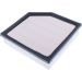 DENCKERMANN Luftfilter A146934