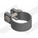 24 / Schelle 54,5 mm 81990