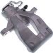 DENCKERMANN Bremstrommel B190039R