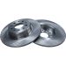 Maxgear Bremsscheibe Alfa Vol. 156 02 19-0992 Maxgear Bremsscheibe Alfa Vol. 156 02 19-0992
