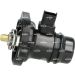Thermostat, Kühlmittel 725025