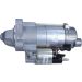 Anlasser 25-5199 Anlasser 25-5199