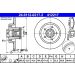 Bremsscheibe 24.0112-0217.2