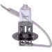 Glühlampe H3 12V/55W Pk22S 78-0007