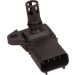 Saugrohrdrucksensor 106018 Saugrohrdrucksensor 106018