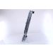 Wasserkühler PKW 64598A