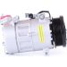 Kompressor PKW Ford Mondeo IV 07 FIRST FIT 890040
