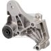 FEBI BILSTEIN Lagerung, Motor 174985 FEBI BILSTEIN Lagerung, Motor 174985