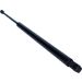 Gasfeder, Koffer-/Laderaum 12-0091