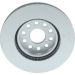Bremsscheibe 0 986 479 485 Bremsscheibe 0 986 479 485