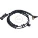 A.B.S. ABS Sensor 31346