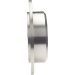 Bremsscheibe 0 986 479 R08 Bremsscheibe 0 986 479 R08