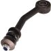 Koppelstange Ford P. Transit 72-1604