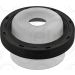 Dichtring 505.100 Dichtring 505.100